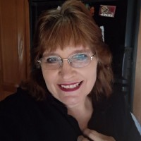 Joan Boggs