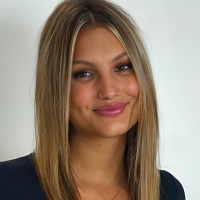 Jasmin Wafa