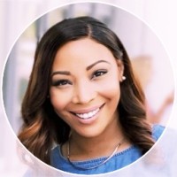 Crystal Koonce
