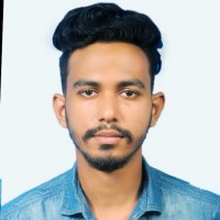 Rahul Roy