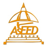 AsEED Sorbonne
