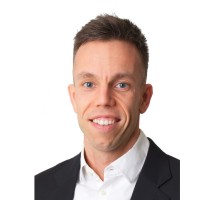 Dennis Roepen