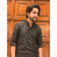 Ashar Ansari
