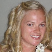Meredith Croy