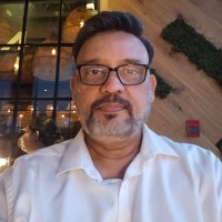 Jagpal Singh