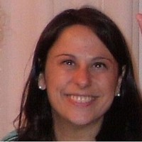 Laura Farina