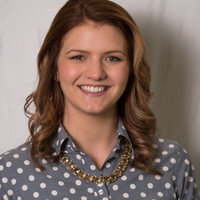 Emily Jenkins