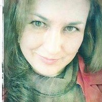 Norma Alejandra Nava Ocaña