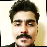 Mithun Shetty