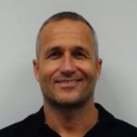 Neil Davis