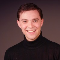 Daniel Hoeve