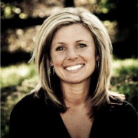 Lisa West