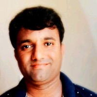 CHANDRA SEKAR S