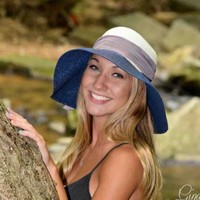 Alexis Manning