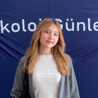 Aleyna Karahasan