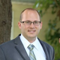 Alex Axelson