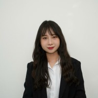 Mirae Pham