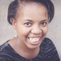 Rethabile Matonana