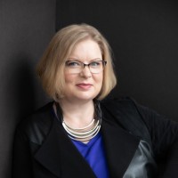 Marjorie Richesin