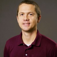 Adam Kesner