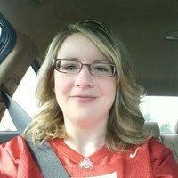 Alison Nelson