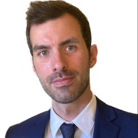 Pasquale Martucci