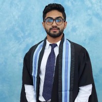 Keshan Padayachee