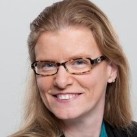 Debra French