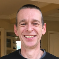 Killian Fitzpatrick