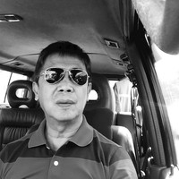 Alexander Ang