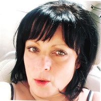 Tina Hill