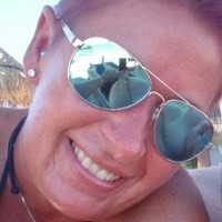 Liz Gatrick