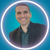 Daniel Nunes Spezamiglio