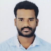 KATTA JASWANTH