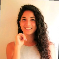 Andrea Ciminari