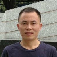 罗海宝