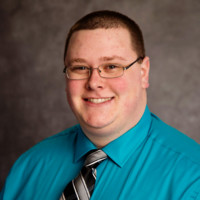 Mike Knapp
