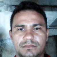 Romerito Andrade
