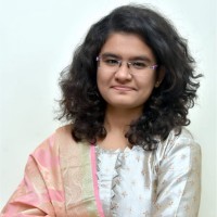 Vishva Thakkar