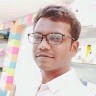 Sandeep Jupalli