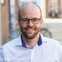 Erik Wijnveen