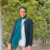 Reem Ebrahim