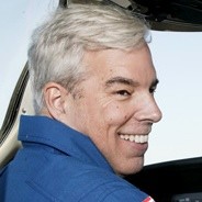 Matt Brooks