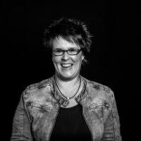 Jasmin Martensmeier