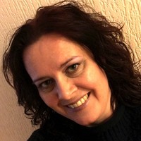 Brigitte Otermanns