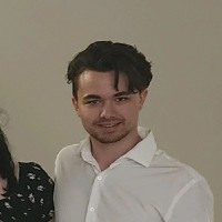 Eli Gibbs