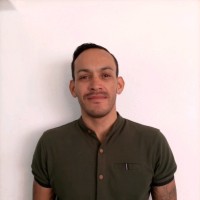 Uriel González
