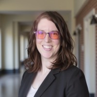 Jessica Everitt Mba, Pmp