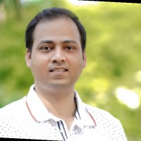 Janki Balabh