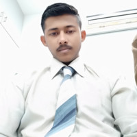 Hamza Hussain